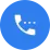 13246830539